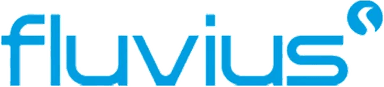 fluvius: Partner für Wasser- und Abwassertechnik